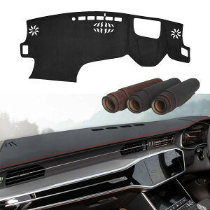 �X�G�[�h�f�ރ_�b�V���{�[�h�}�b�g ���N�T�X NX NX250 NX350h NX450+ 20�n ��p �_�b�V���{�[�h�}�b�g �Ԏ��p�݌v �_�b�V���{�[�h�J�o