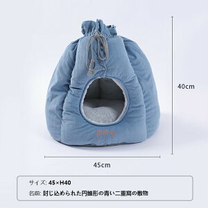 H~ Lbgxbh c[[X@\hbOxbh ꂽLb gxbh LbgnEX ybgnEX@ybgxbh@L@@LnEX@h[^@ۉh@g@