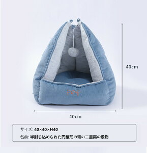 H~ Lbgxbh c[[X@\hbOxbh ꂽLb gxbh LbgnEX ybgnEX@ybgxbh@L@@LnEX@h[^@ۉh@g@