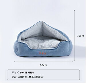 H~ Lbgxbh c[[X@\hbOxbh ꂽLb gxbh LbgnEX ybgnEX@ybgxbh@L@@LnEX@h[^@ۉh@g@