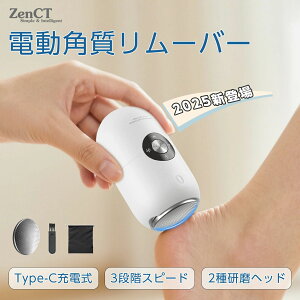 �d���p�������[�o�[ �p���N���A �����ƍ�� �p����� Type-C�[�d�� ����OK ���̓��[�^�[ 3�i�K�X�s�[�h 2��X�e�����X�������w�b�h ��