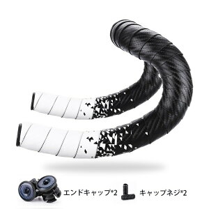 [hoCN o[e[v 6F GhLbvt ]ԃnhe[v 1yA  Ռz Obv͔Q VvfUC 