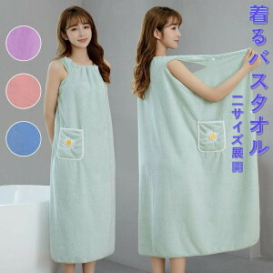 oX^I oX[u bv^I oX^I 傫 TCY 4F lp ^I }CNt@Co[ Iy }} fB[X Cオ ^Is[X [EFA 