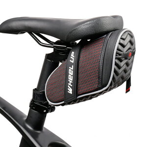 ThobO ]ԃobO AobO tȒP  h ˍ ԈS΍ TCNobO