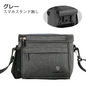 ]ԃobO OJS obO tȒP  X}zX^h ^b` [hoCN MTB TCNOobO V_[t TCNpi