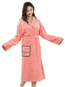 oX[u fB[X  Jbv t[fbh  O ^In }} oX[uPi 傫TCY  KE [EFA oX^I ӂӂ  ̓ v[g 