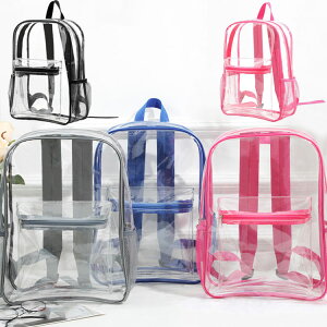 q obO XC~OobO j̎q ̎q bN   XCobO v[obO e C qǂv[wZ v[ obO  r[` C W[  jobO LbY 