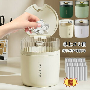 S~   ~jS~ W S~܌Ȃ Wt k S~ܕt ~j ゲݔ ^  ^b`J  gbV{bNX fXNgbvS~ CeA 