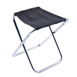 ܂肽݈֎q y RpNg |PbgTCY A~ ω׏d140kg [ܕt  AEghA`FA sNjbN _ | gу`FA ނ tFX Lv BBQ C X}zT