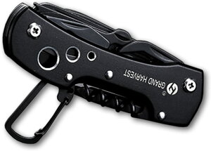 12 ubN }` c[ Lv  AEghA ToCo W[ MA iD Jri  ֗ g ^ ȒP J^ o ^ RpNg }`vC[ R