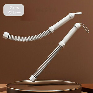 og[vy2025Vozgь^R[hXog[v p ؃gObY [vXog[v   L_f^g[jO |[^u[NAEg[v ؃g tBb