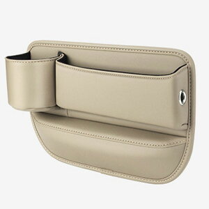 ԗp ԃV[g [{bNX V[gTCh|Pbg TCh[{bNX  RpNg ֗ObY ^]  hNz_[ R\[{bNX V[g|Pbg USB|[g