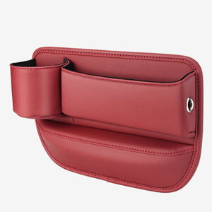 ԗp ԃV[g [{bNX V[gTCh|Pbg TCh[{bNX  RpNg ֗ObY ^]  hNz_[ R\[{bNX V[g|Pbg USB|[g