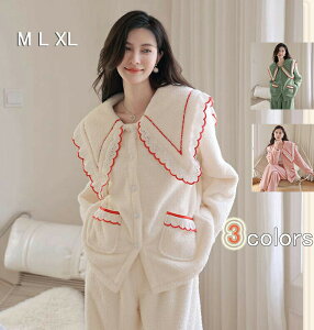 pW} fB[X[EFA  ㉺Zbg yApW}   ѕz KE t@Xi[^Cv _炩 ӂӂ N ~ Vv h JW