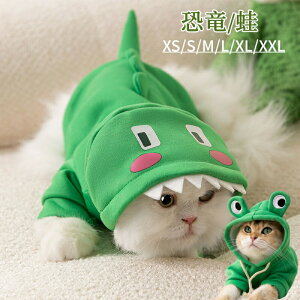 ybgEGA ybgp L  tH H~  JG  ^  ybg  ybgpi nEB Lϐg ϐg 낢 hbO hbOEFA pi ybgObY tH[}