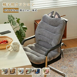 ֎qNbV V[gNbV ֎qp NbV O wt `FANbV ΍  zc ʃNV `FApbh Rt ~ _CjO ItBXNb