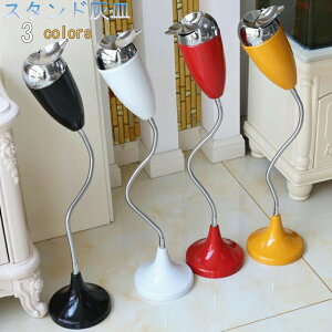 X^hDM Wt X[LO t@bVDM Op JWfUC DM ͂ O\ AbVgCDM zk gCp  e DMzCg