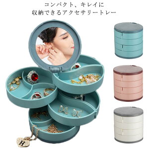 ANZT[ rO ANZT[  WGX yzANZT[P[X ] sAX gC Vv RpNg lbNX ANZT[ w֓ RpNg V