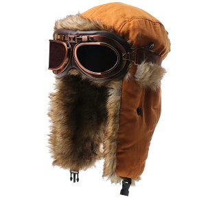 R[fC pCbgLbvy  [ z Xq ĕt Corduroy Aviator Cap Lbv Y fB[X tCgLbv ArGC^[ h sX t@[ {A H~ ӂ