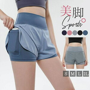 Kpc KEFA fB[X Ci[tV[gpc zbgK _X  UV X|[c g[jO W z  v[g Mtg V