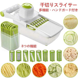 XCT[ ؂XCT[ Zbg @\XCT[ ؃XCT[ }`XCT[ 낵 wK[h RpNg Zbg ؂ א؂ XCT[Zbg S ؃Jb^[ 