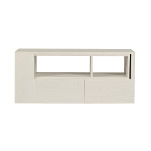 er [{[h [ LkR 95`169cm er{[h erbN rO{[h  k L[ TVL TV{[h R[i[[[^Cv X e