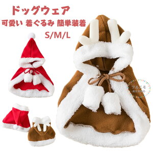 hbOEFA RX`[ L  ybg RXv NX}X ߑ  L m ybg ybgEFA ߑ t[ht RX`[ T^ }g  T^N[X  