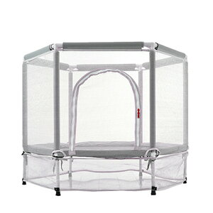 g| qp xr[T[N Slbgt SJo[ Z[teBlbgt XvO É ^ ƒp  O X|[c V  ω׏d100KG É݌v ϋvQ 