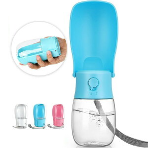 ybgEH[^[{g 300ml    {g    U pig? ^ ܂ L  qłpiRh~ Ԃ̒łg܂yĕ֗