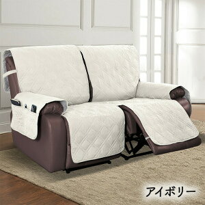 }bT[W`FAJo[  h NCjO\t@Jo[ NCjO\t@[Jo[ NCjO`FAJo[ \t@[Jo[ NCjOV[gJo[ dNCj