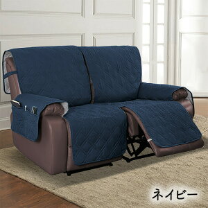 }bT[W`FAJo[  h NCjO\t@Jo[ NCjO\t@[Jo[ NCjO`FAJo[ \t@[Jo[ NCjOV[gJo[ dNCj