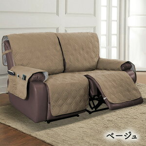 }bT[W`FAJo[  h NCjO\t@Jo[ NCjO\t@[Jo[ NCjO`FAJo[ \t@[Jo[ NCjOV[gJo[ dNCj