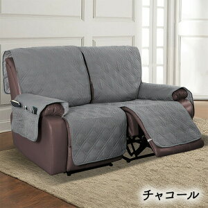 }bT[W`FAJo[  h NCjO\t@Jo[ NCjO\t@[Jo[ NCjO`FAJo[ \t@[Jo[ NCjOV[gJo[ dNCj