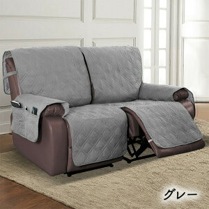 }bT[W`FAJo[  h NCjO\t@Jo[ NCjO\t@[Jo[ NCjO`FAJo[ \t@[Jo[ NCjOV[gJo[ dNCj