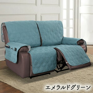 }bT[W`FAJo[  h NCjO\t@Jo[ NCjO\t@[Jo[ NCjO`FAJo[ \t@[Jo[ NCjOV[gJo[ dNCj