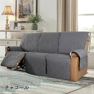 }bT[W`FAJo[  NCjO\t@Jo[ NCjO\t@[Jo[ NCjO`FAJo[ NCjOV[gJo[ dNCjO\t@ d\t@