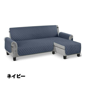 \t@Jo[ h  L \t@ Jo[ JE` p \t@[Jo[ L^\t@[ LJE`Jo[ JE`\t@[Jo[ \t@[V[c I IȂ \t@[ی \t@[}bg 