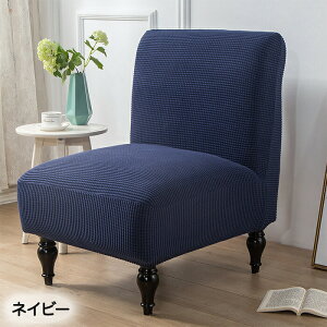 \t@[Jo[ 1l|p IȂ \t@Jo[ I| ֎qJo[ `FA Q֎q AeB[N n e ې tBbg Xgb` CeA h~ ho ~ 