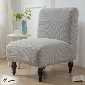 \t@[Jo[ 1l|p IȂ \t@Jo[ I| ֎qJo[ `FA Q֎q AeB[N n e ې tBbg Xgb` CeA h~ ho ~ 