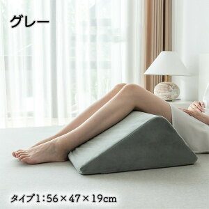  ܂ Op w  Op NbV G  Ђ r }bT[W ܂ ᔽ  悹 u tbgXg NbV s[ bONbV tbg