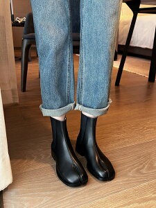 ܃u[c fB[X ^r ^ru[c V[gu[c 3cmq[ ؂ y V[g wlC `L[q[ nCq[   C a  Gi Vv ɂ 