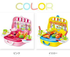 ܂܂ƃZbg@܂܂Ɓ@Lb`@ǂ@@Lb`Zbg@䏊@@Vс@Ȃ肫@ƗVс@Vс@NX}X@v[g@[@ł@q