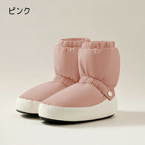 oG u[c _X EH[u[c hu[c ~ h ̎q j̎q EH[Abvu[c jp jZbNX oGRN[    ~C C LbY l WjA 