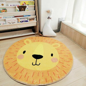 �������� �}�b�g �~�`�}�b�g ���a80cm �S3�f�U�C�� lion ���C�I�� �y���M�����O�J�[�y�b�g �q�� ��m �h�� �~�` ����~�ߕt �����p pen