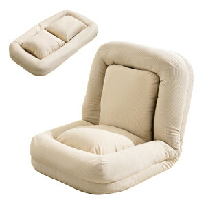 1l|\t@[ \t@[xbh ֎q 6i\ 3WAY 1l|@2l| Vv xbh ܂肽 tA\t@[ Q  O p RpNg@t ܂銴