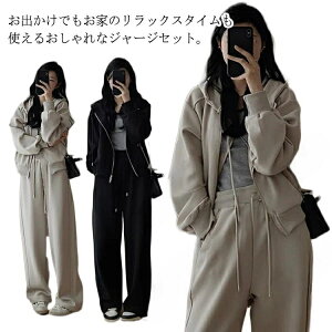 XEFbg g[jOEFA  W[WZbg ZbgAbv [EFA Wbvp[J[ XEFbg W[W ㉺Zbg X|[cEFA  g[i[ XGbg t H ~ 