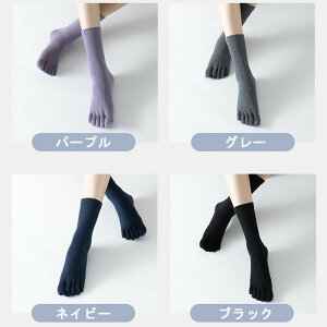 K\bNX 5{w O \bNX H~ 2Zbg ~fBA w 悪 fB[X ~ Ȃ KC H~ KEGA seBX  K z ~  g