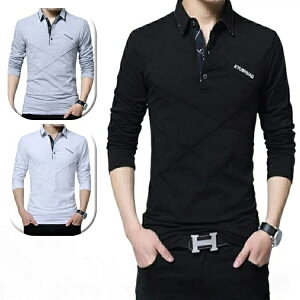 yzX|[cEFA TVc אg 傫TCY X|[c|Vc H~   tH |Vc tVc StVc T StEFA  Y ݕt gbvX