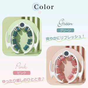 }bT[W[[ ؖ[X tH[[[ Xgb`p J RpNg SgΉ