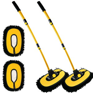 ԃuV nfBbv ԃbv Ȃ _炩 ԃ{fB zR }CNt@Co[  Lk bv ԃuV   Lk {fBp  ӂ zC[ ^C 